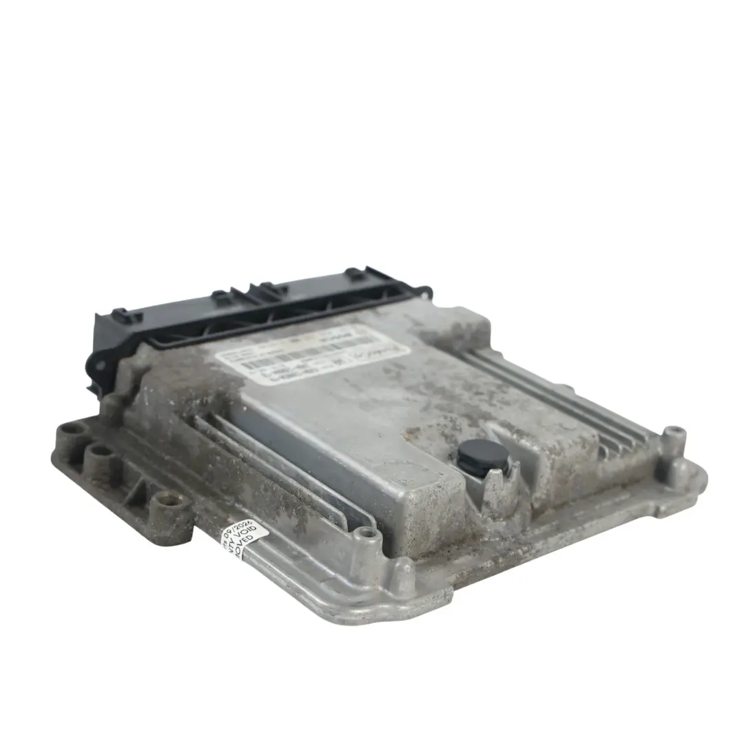 Mk2 Boîtier ECU Manuel 1.5 ZTGA 120HP pour Ford Transit Connect à propos du numéro de pièce KV6A-12A650-YA Ford Transit Connect Mk2 Boîtier ECU Manuel 1.5 ZTGA 120HP - SKU KV6A-12A650-YA - Numéro de pièce KV6A-12A650-YA
