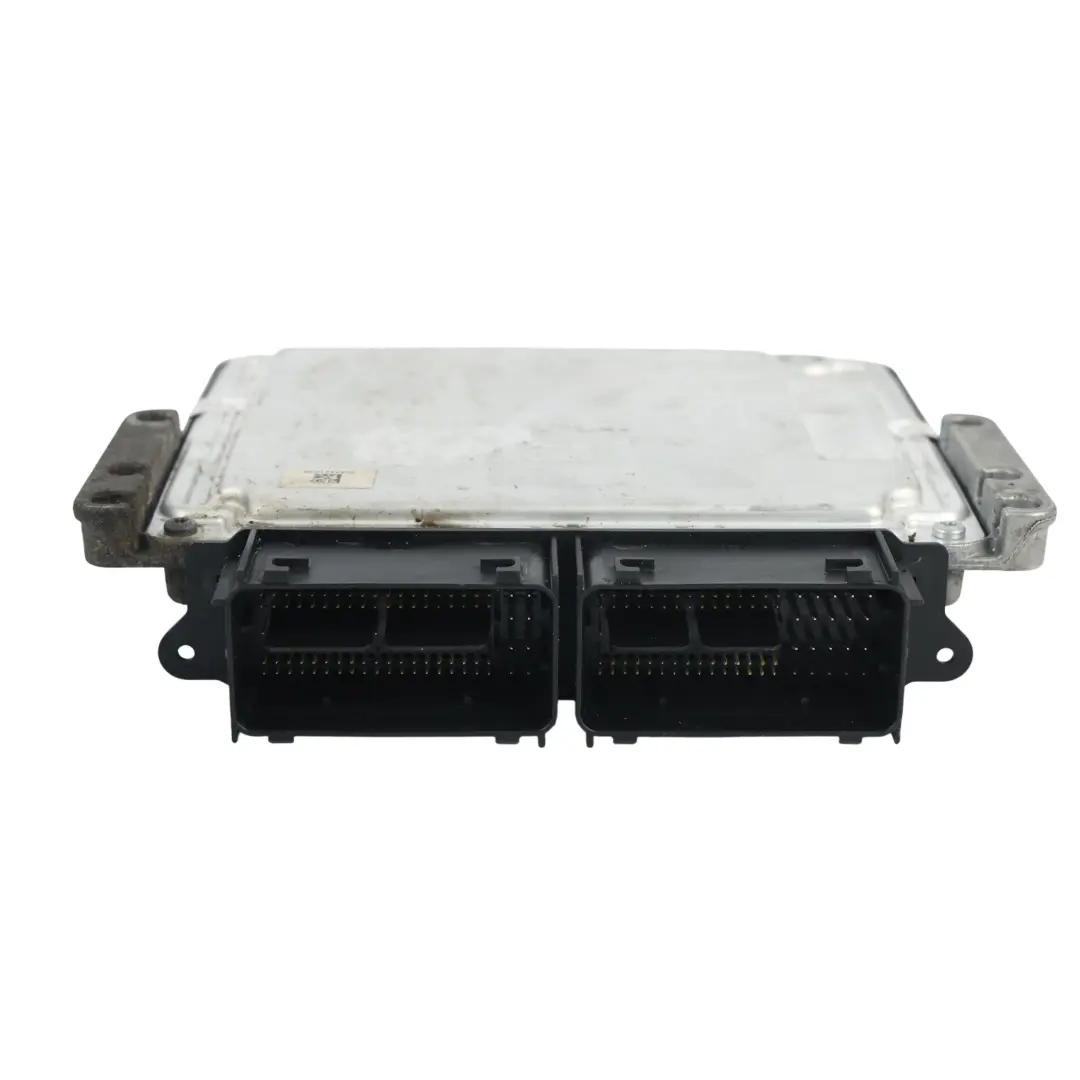 Ford Transit Connect Mk2 Boîtier ECU Manuel 1.5 ZTGA 120HP - SKU KV6A-12A650-YA - Numéro de pièce KV6A-12A650-YA