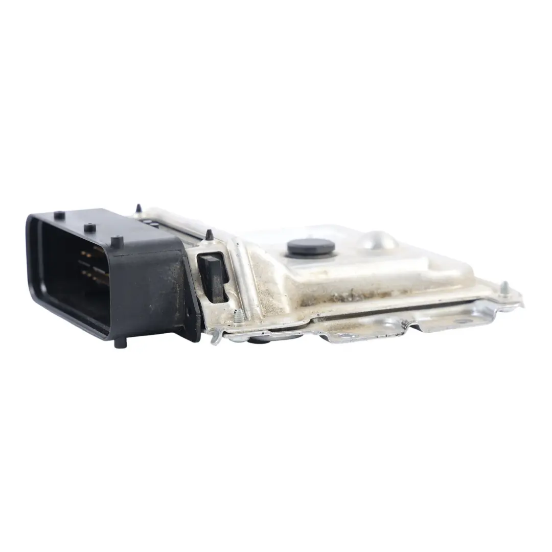 Adblue Control Module ECU 2.0 Diesel BFJB to Ford Transit Custom with Part number KV6A-5H298-CD Ford Transit Custom Adblue Control Module ECU 2.0 Diesel BFJB - SKU KV6A-5H298-CD - Part number KV6A-5H298-CD