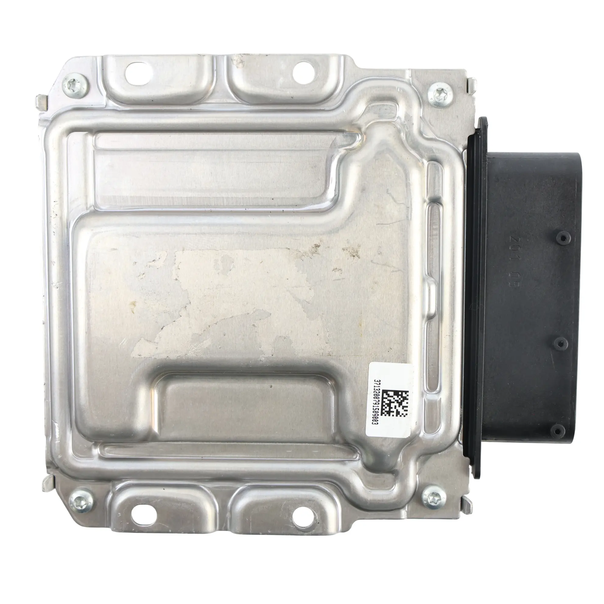Ford Transit Custom Adblue Control Module ECU 2.0 Diesel BFJB KV6A-5H298-CD