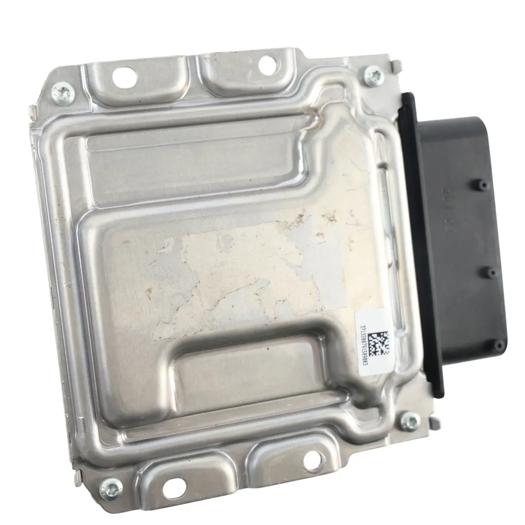 Adblue Control Module ECU 2.0 Diesel BFJB to Ford Transit Custom with Part number KV6A-5H298-CD Ford Transit Custom Adblue Control Module ECU 2.0 Diesel BFJB - SKU KV6A-5H298-CD - Part number KV6A-5H298-CD