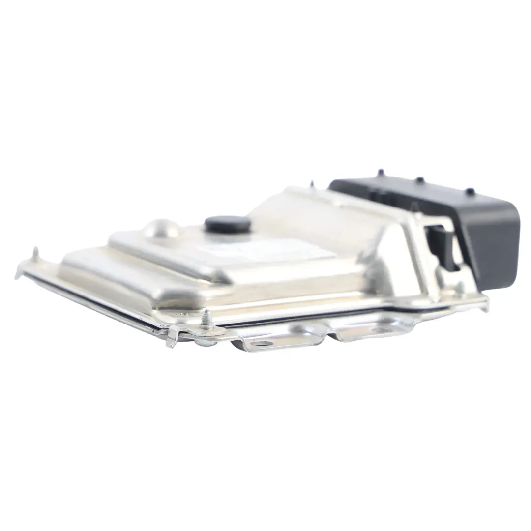Ford Transit Custom Adblue Steuergerät 2.0 Diesel BFJB - SKU KV6A-5H298-CD - Teilenummer KV6A-5H298-CD