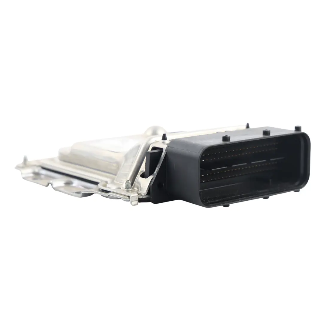 Ford Transit Custom Módulo Control Adblue ECU 2.0 Diesel BFJB - SKU KV6A-5H298-CD - Número de pieza KV6A-5H298-CD