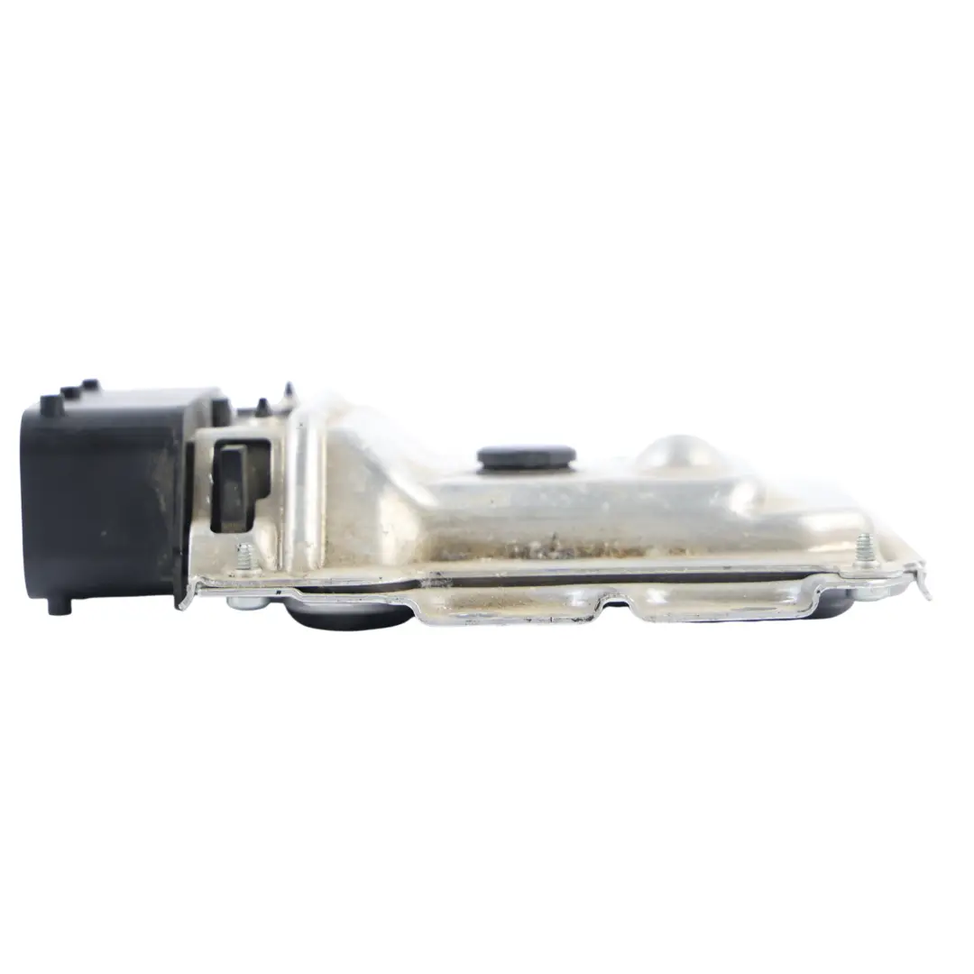 Ford Transit Custom Adblue Control Module ECU 2.0 Diesel BFJB - SKU KV6A-5H298-CD - Part number KV6A-5H298-CD