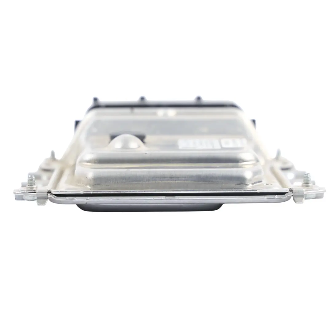 Adblue Control Module ECU 2.0 Diesel BFJB to Ford Transit Custom with Part number KV6A-5H298-CD Ford Transit Custom Adblue Control Module ECU 2.0 Diesel BFJB - SKU KV6A-5H298-CD - Part number KV6A-5H298-CD