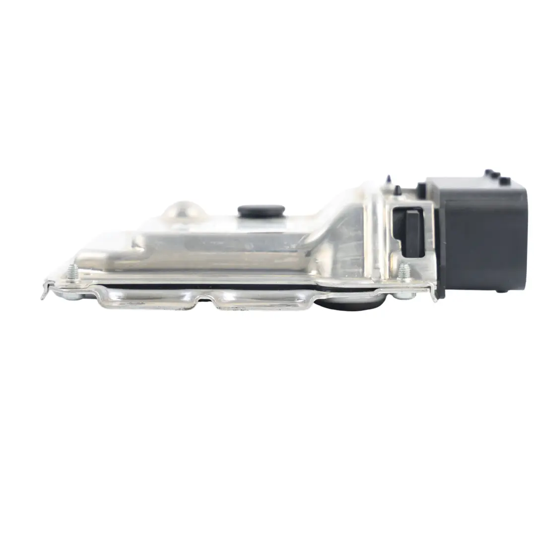 Ford Transit Custom Adblue Control Module ECU 2.0 Diesel BFJB - SKU KV6A-5H298-CD - Part number KV6A-5H298-CD