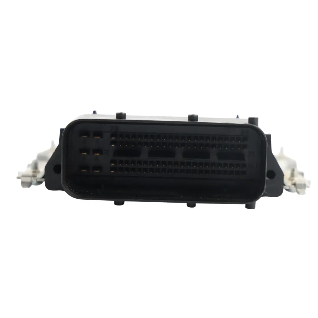 Ford Transit Custom Adblue Control Module ECU 2.0 Diesel BFJB - SKU KV6A-5H298-CD - Part number KV6A-5H298-CD