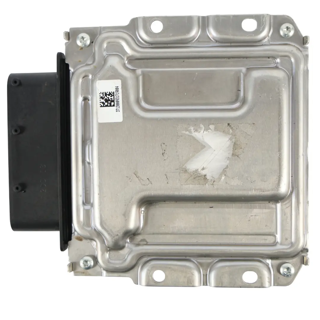 Ford Transit Mk7 Moduł Sterownik AdBlue ECU 2.2 TDCi Diesel - SKU KV6A-5H298-CE - Numer Części KV6A-5H298-CE