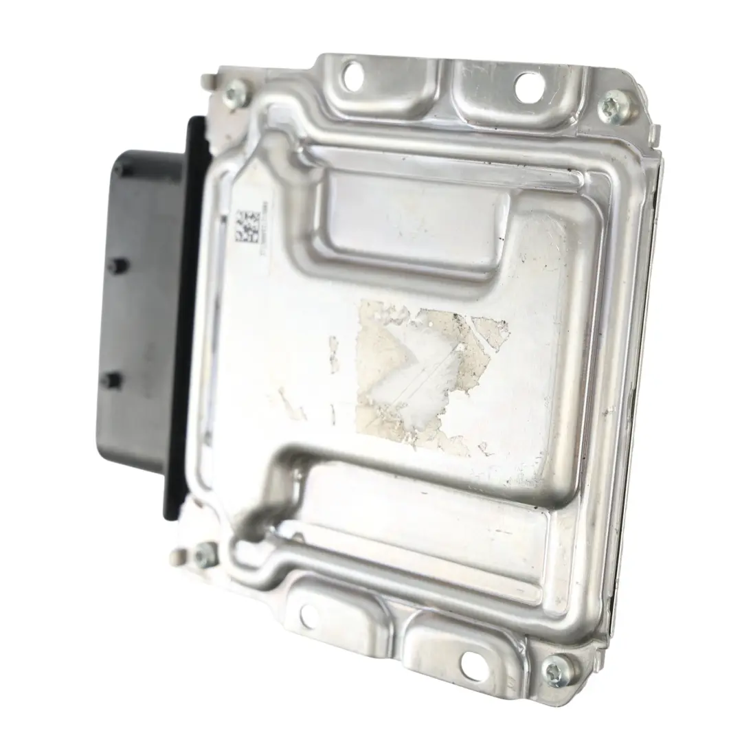 Moduł Sterownik AdBlue ECU 2.2 TDCi Diesel do Ford Transit Mk7 o numerze KV6A-5H298-CE Ford Transit Mk7 Moduł Sterownik AdBlue ECU 2.2 TDCi Diesel - SKU KV6A-5H298-CE - Numer Części KV6A-5H298-CE