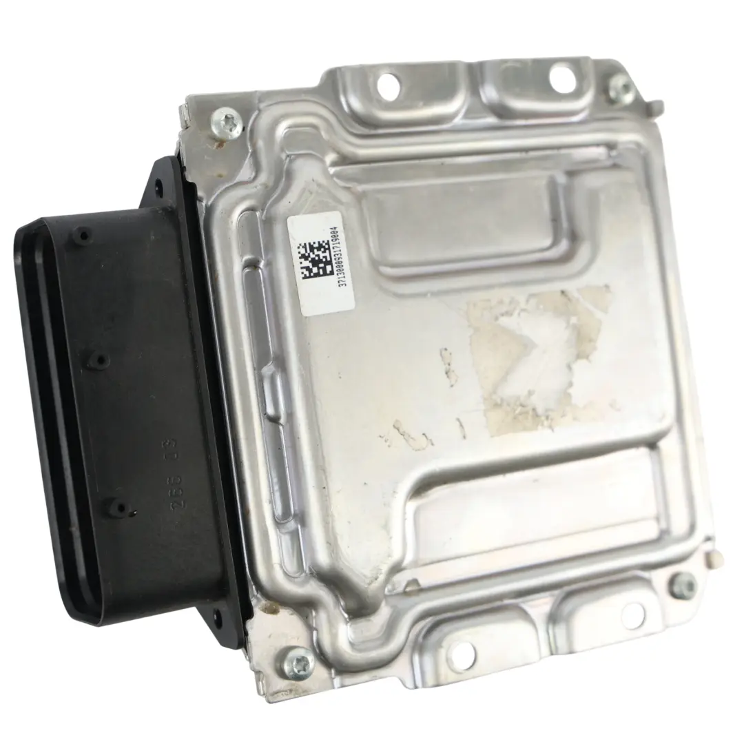 Moduł Sterownik AdBlue ECU 2.2 TDCi Diesel do Ford Transit Mk7 o numerze KV6A-5H298-CE Ford Transit Mk7 Moduł Sterownik AdBlue ECU 2.2 TDCi Diesel - SKU KV6A-5H298-CE - Numer Części KV6A-5H298-CE