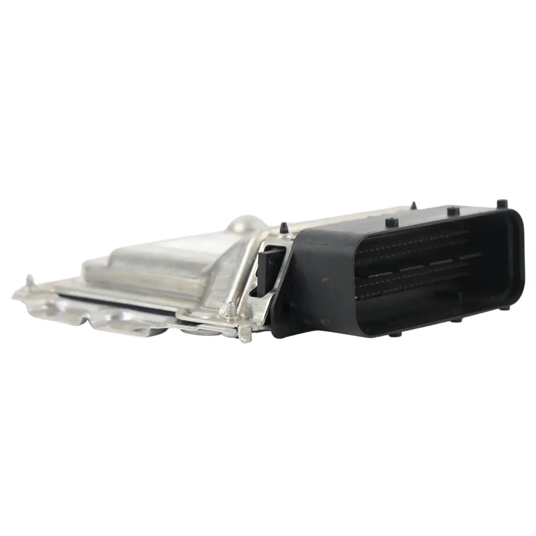 Moduł Sterownik AdBlue ECU 2.2 TDCi Diesel do Ford Transit Mk7 o numerze KV6A-5H298-CE Ford Transit Mk7 Moduł Sterownik AdBlue ECU 2.2 TDCi Diesel - SKU KV6A-5H298-CE - Numer Części KV6A-5H298-CE
