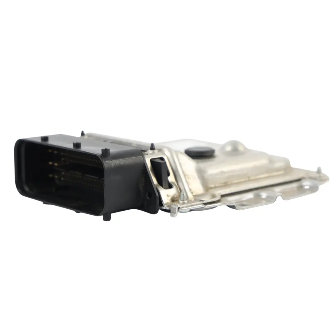 Moduł Sterownik AdBlue ECU 2.2 TDCi Diesel do Ford Transit Mk7 o numerze KV6A-5H298-CE Ford Transit Mk7 Moduł Sterownik AdBlue ECU 2.2 TDCi Diesel - SKU KV6A-5H298-CE - Numer Części KV6A-5H298-CE