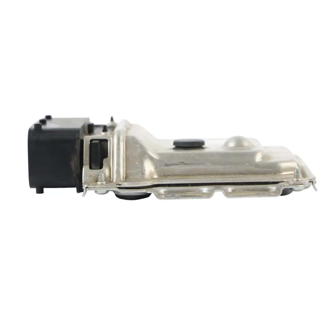 Ford Transit Mk7 AdBlue Control Module ECU 2.2 TDCi Diesel - SKU KV6A-5H298-CE - Part number KV6A-5H298-CE