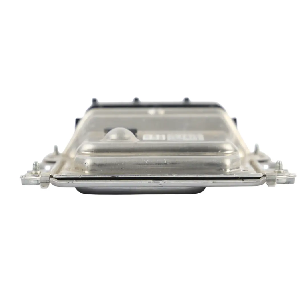 Moduł Sterownik AdBlue ECU 2.2 TDCi Diesel do Ford Transit Mk7 o numerze KV6A-5H298-CE Ford Transit Mk7 Moduł Sterownik AdBlue ECU 2.2 TDCi Diesel - SKU KV6A-5H298-CE - Numer Części KV6A-5H298-CE