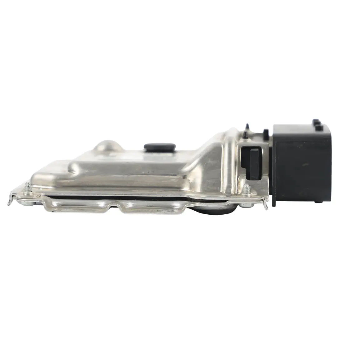 AdBlue Control Module ECU 2.2 TDCi Diesel to Ford Transit Mk7 with Part number KV6A-5H298-CE Ford Transit Mk7 AdBlue Control Module ECU 2.2 TDCi Diesel - SKU KV6A-5H298-CE - Part number KV6A-5H298-CE