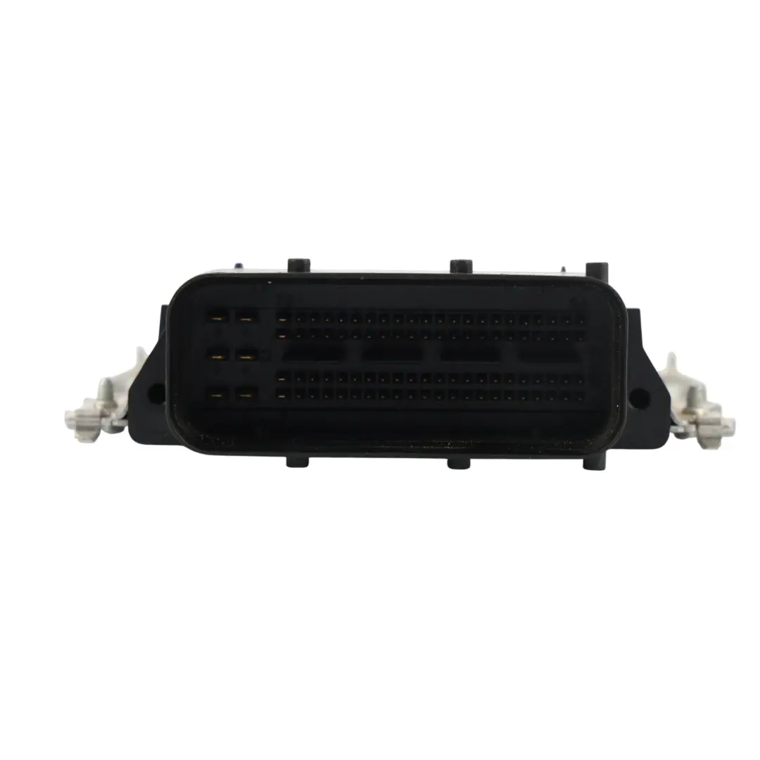 Ford Transit Mk7 AdBlue Control Module ECU 2.2 TDCi Diesel - SKU KV6A-5H298-CE - Part number KV6A-5H298-CE