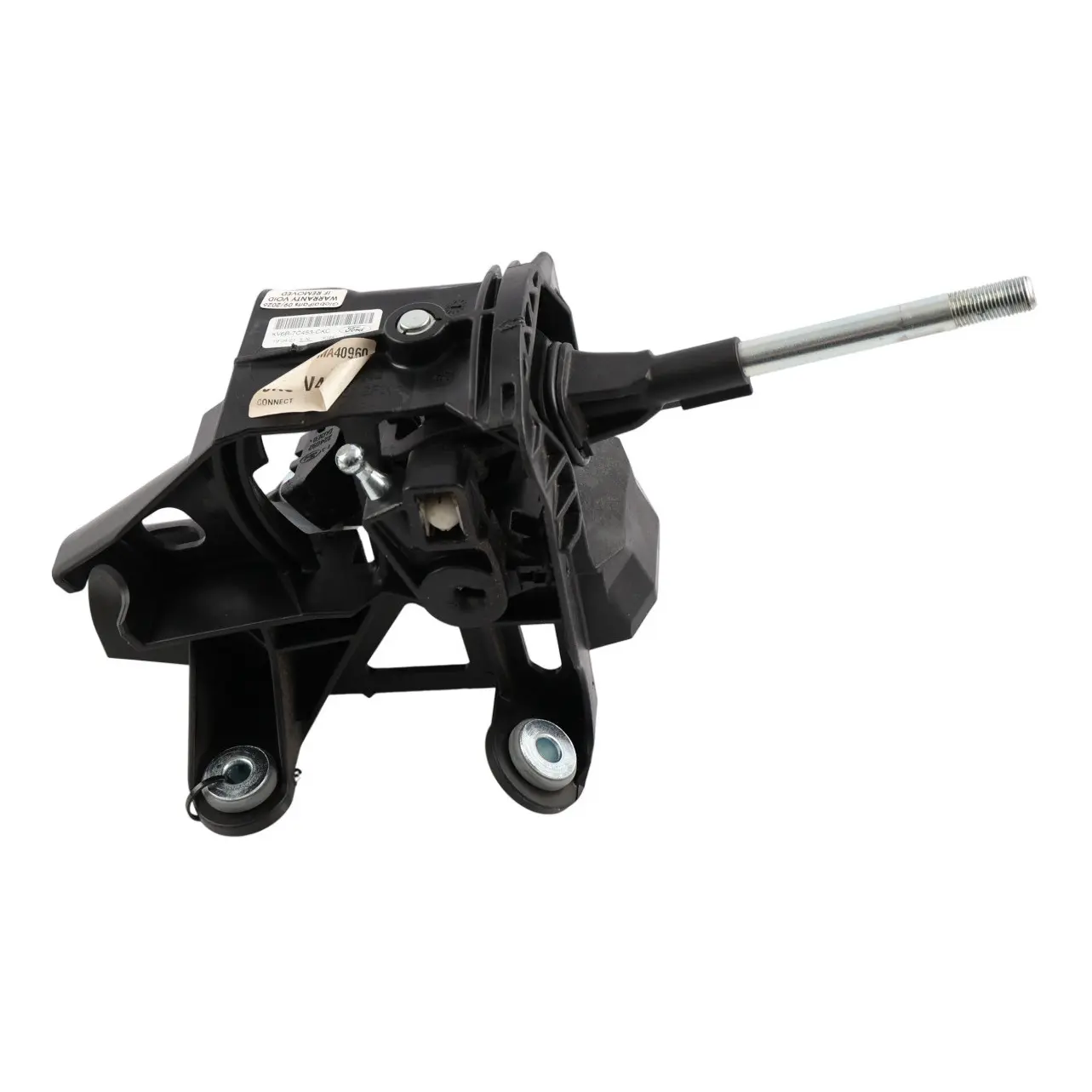 Ford Transit Connect Mk2 Gearstick Gear Selector Lever Manual KV6R-7C453-CKC