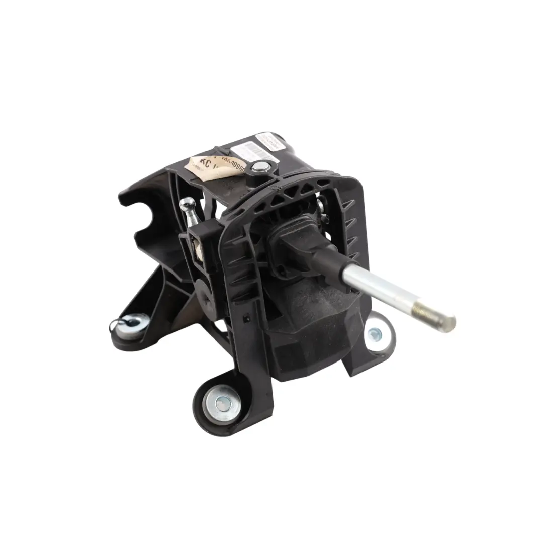Ford Transit Connect Mk2 Gearstick Gear Selector Lever Manual - SKU KV6R-7C453-CKC - Part number KV6R-7C453-CKC