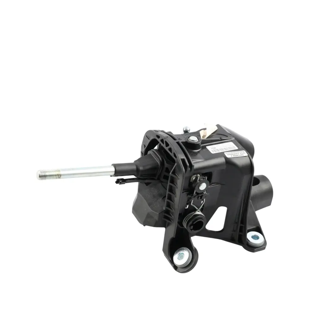 Mk2 Gearstick Gear Selector Lever Manual to Ford Transit Connect with Part number KV6R-7C453-CKC Ford Transit Connect Mk2 Gearstick Gear Selector Lever Manual - SKU KV6R-7C453-CKC - Part number KV6R-7C453-CKC