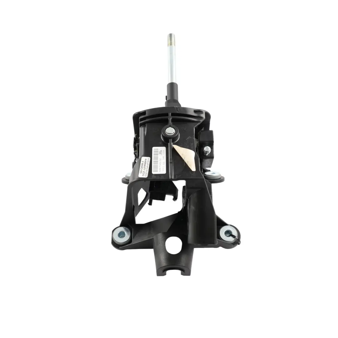 Ford Transit Connect Mk2 Gearstick Gear Selector Lever Manual - SKU KV6R-7C453-CKC - Part number KV6R-7C453-CKC