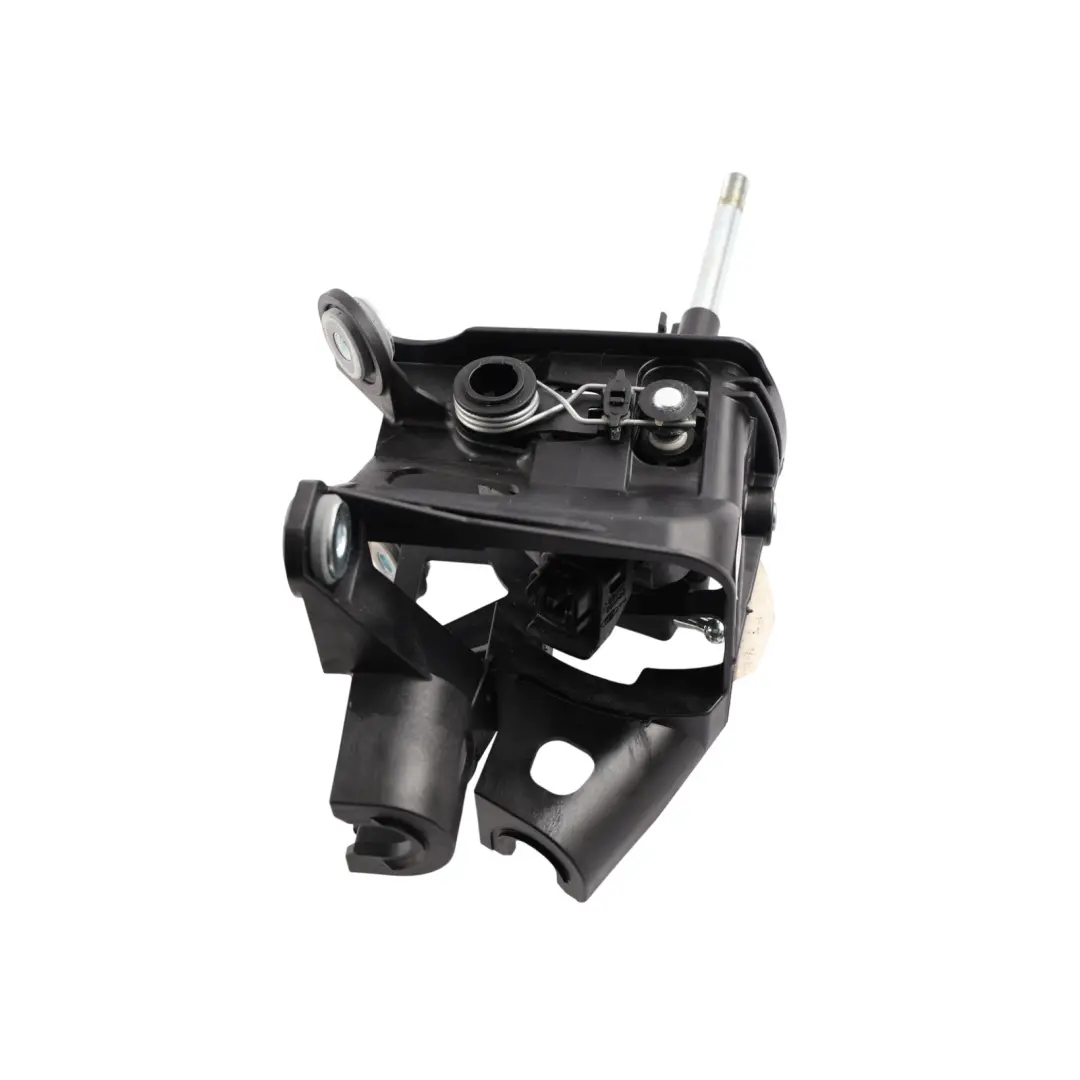 Mk2 Gearstick Gear Selector Lever Manual to Ford Transit Connect with Part number KV6R-7C453-CKC Ford Transit Connect Mk2 Gearstick Gear Selector Lever Manual - SKU KV6R-7C453-CKC - Part number KV6R-7C453-CKC