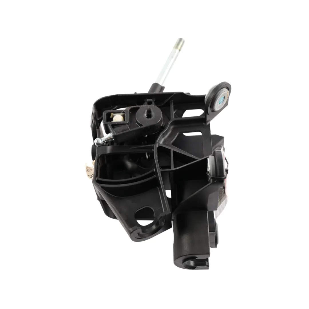 Ford Transit Connect Mk2 Gearstick Gear Selector Lever Manual - SKU KV6R-7C453-CKC - Part number KV6R-7C453-CKC