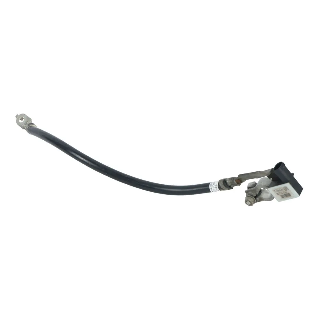 Cable Negative Lead Terminal Harness KV6T10C679BC to Ford Transit Connect Battery with Part number KV6T-10C679-BE Ford Transit Connect Battery Cable Negative Lead Terminal Harness KV6T10C679BC - SKU KV6T-10C679-BE - Part number KV6T-10C679-BE