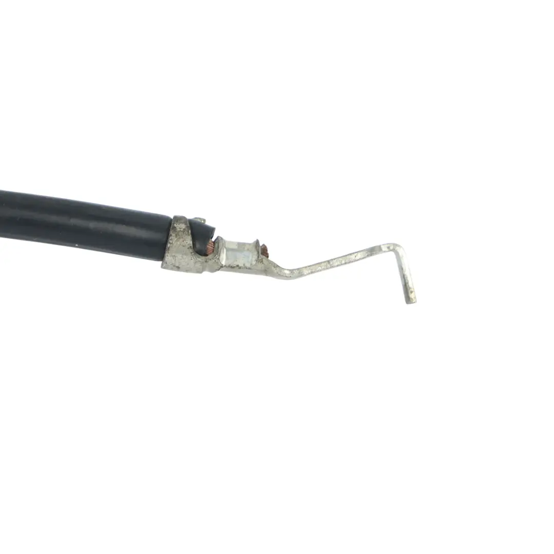 Ford Transit Connect Battery Cable Negative Lead Terminal Harness KV6T10C679BC - SKU KV6T-10C679-BE - Part number KV6T-10C679-BE