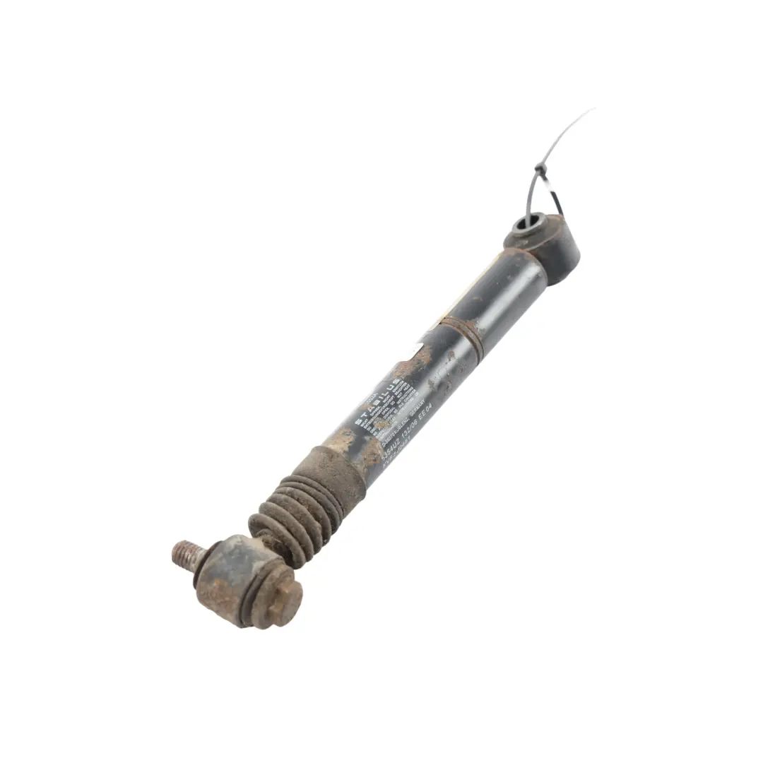 Range Rover Sport L320 Velar L560 Front Axle Vibration Damper Strut - SKU KVF500451 - Part number KVF500451