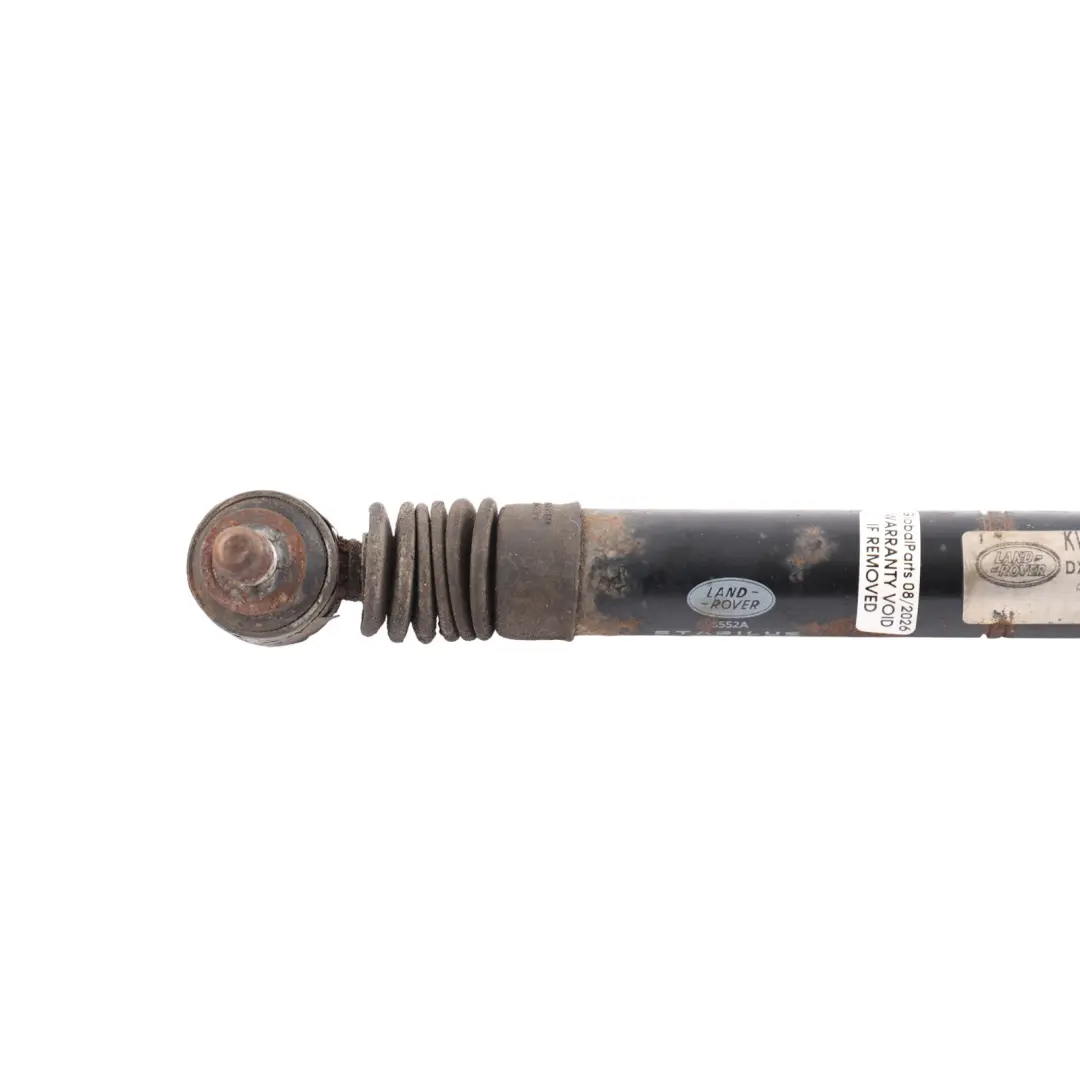 Range Rover Sport L320 Velar L560 Front Axle Vibration Damper Strut - SKU KVF500451 - Part number KVF500451