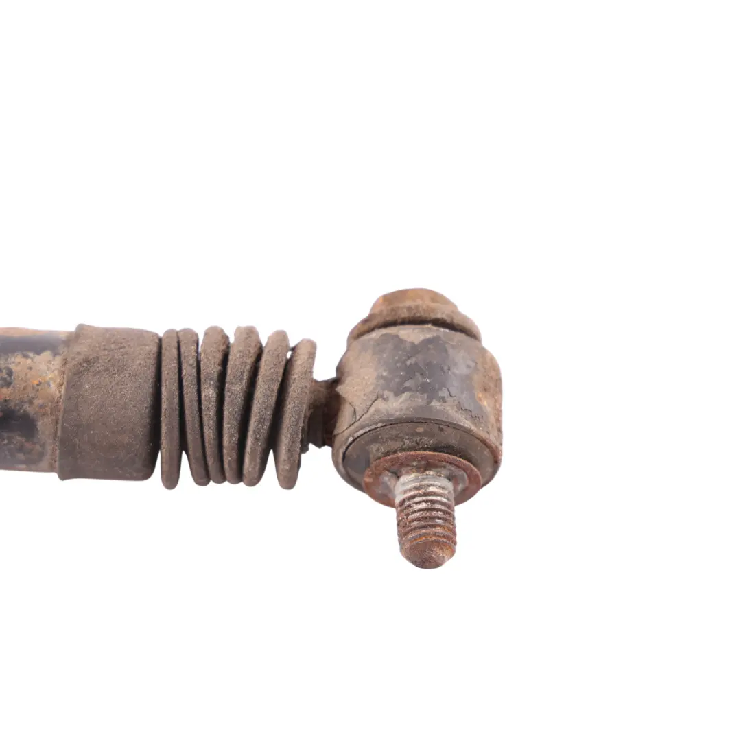 Front Axle Vibration Damper Strut to Range Rover Sport L320 Velar L560 with Part number KVF500451 Range Rover Sport L320 Velar L560 Front Axle Vibration Damper Strut - SKU KVF500451 - Part number KVF500451