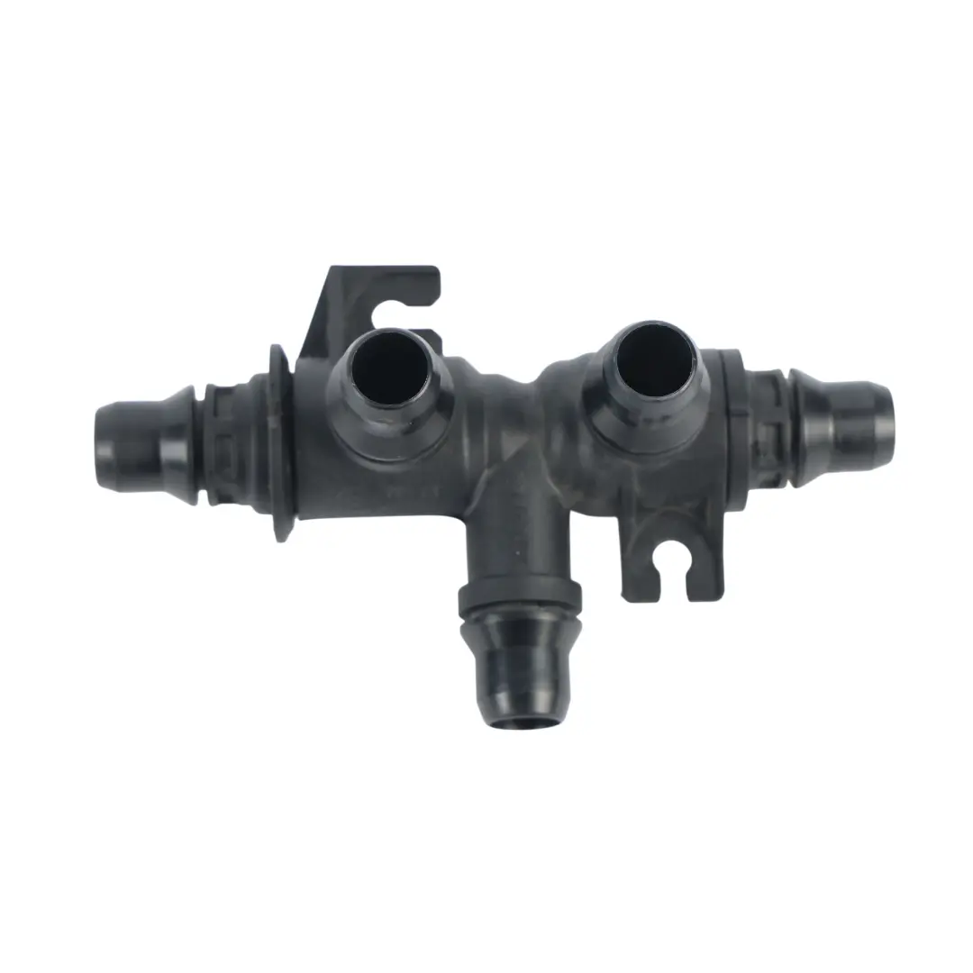 Water Cooler Valve 1.5 PHEV to Land Rover Discovery Sport L550 with Part number KX73-65007-AB Land Rover Discovery Sport L550 Water Cooler Valve 1.5 PHEV - SKU KX73-65007-AB - Part number KX73-65007-AB
