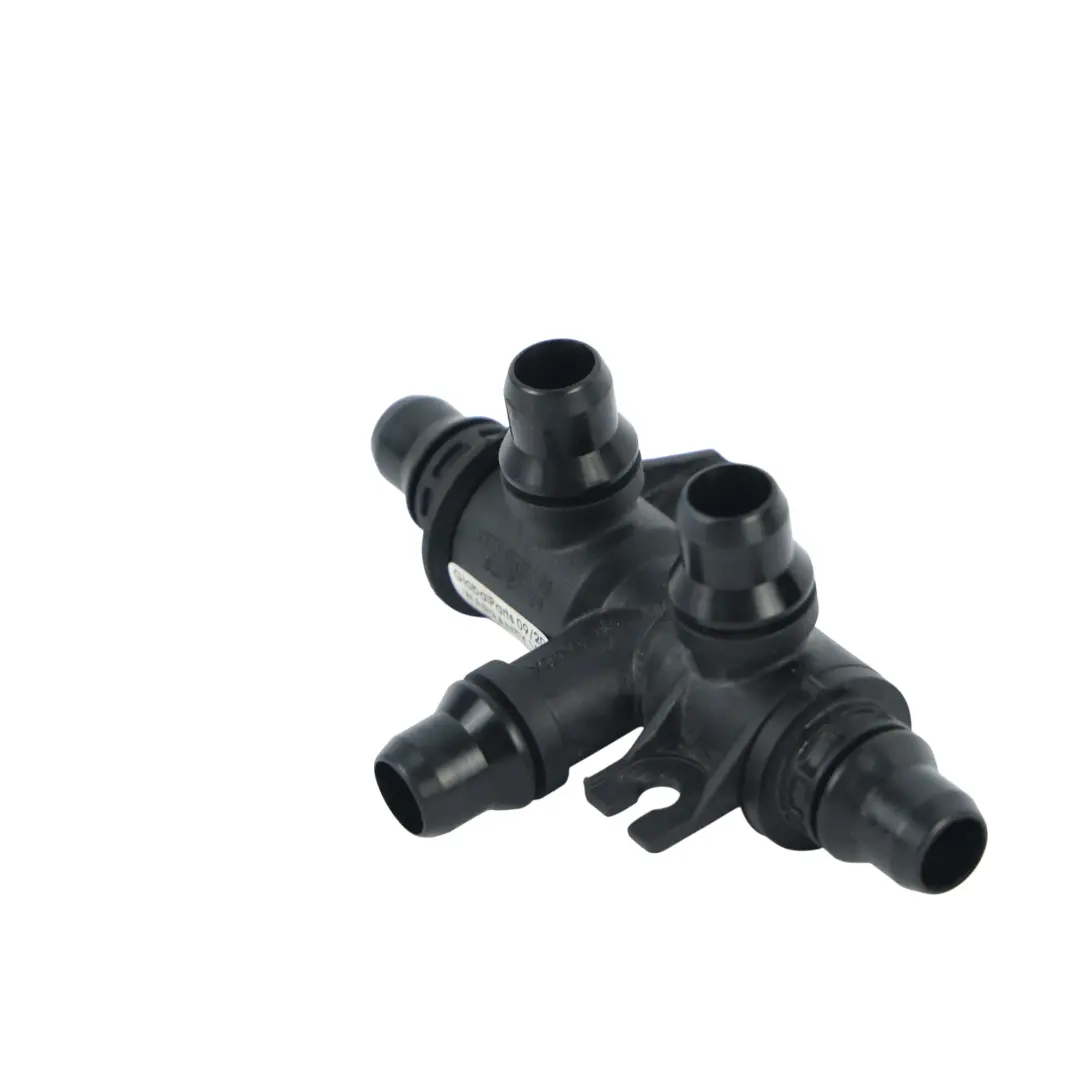Válvula Enfriador Agua 1.5 PHEV para Land Rover Discovery Sport L550 con número de pieza KX73-65007-AB Land Rover Discovery Sport L550 Válvula Enfriador Agua 1.5 PHEV - SKU KX73-65007-AB - Número de pieza KX73-65007-AB