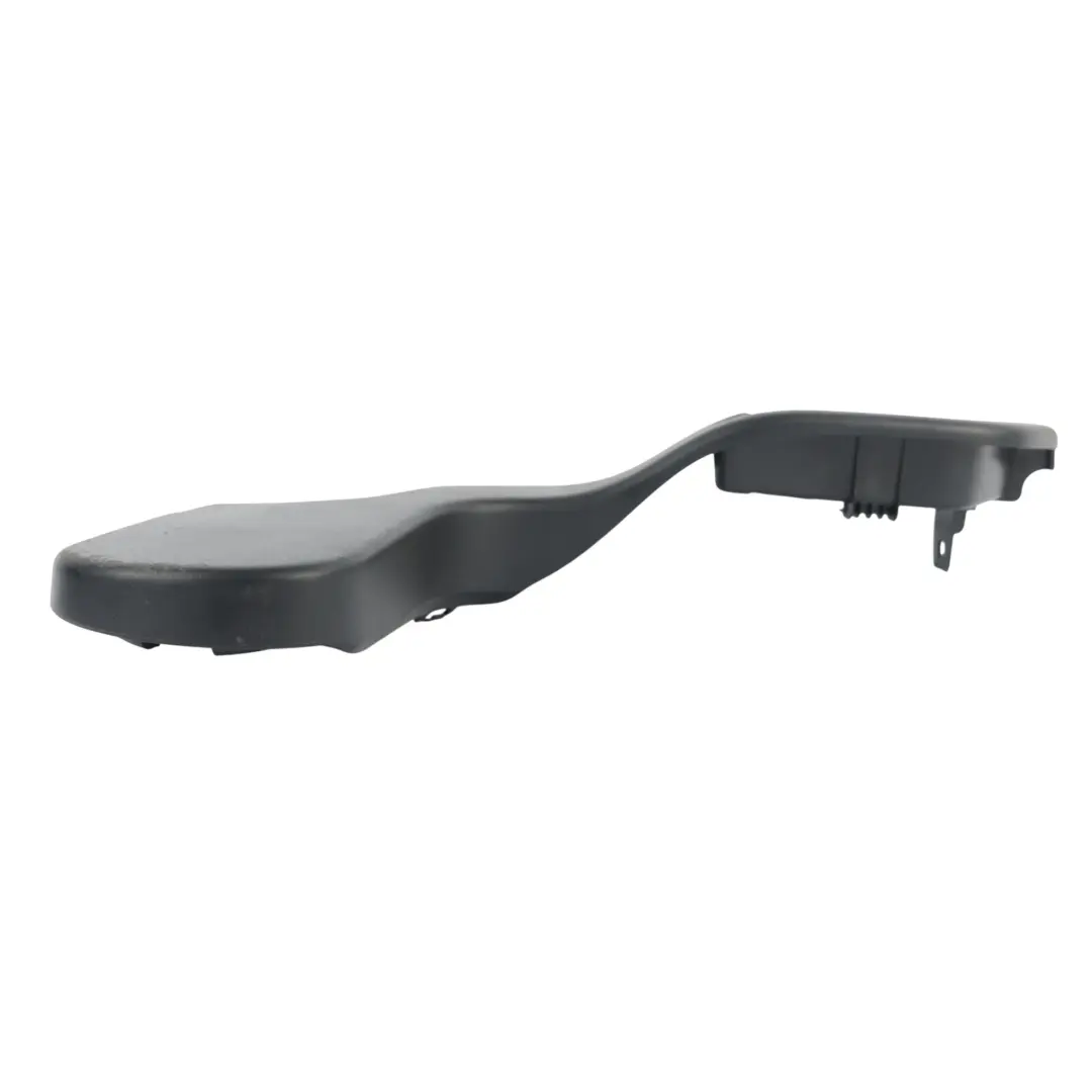 Pokrywa Siedzenia Tył Rama Ebony do Land Rover Range Rover Sport L494 o numerze L0383952 Land Rover Range Rover Sport L494 Pokrywa Siedzenia Tył Rama Ebony - SKU L0383952 - Numer Części L0383952