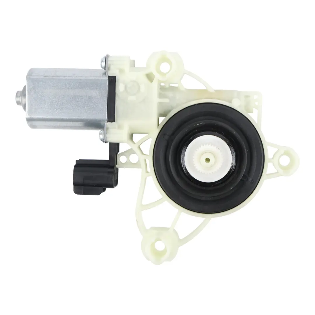 Door Window Regulator Motor Rear Left N/S to Ford Puma St Cf7 with Part number L1TB-14553-DD Ford Puma St Cf7 Door Window Regulator Motor Rear Left N/S - SKU L1TB-14553-DD - Part number L1TB-14553-DD