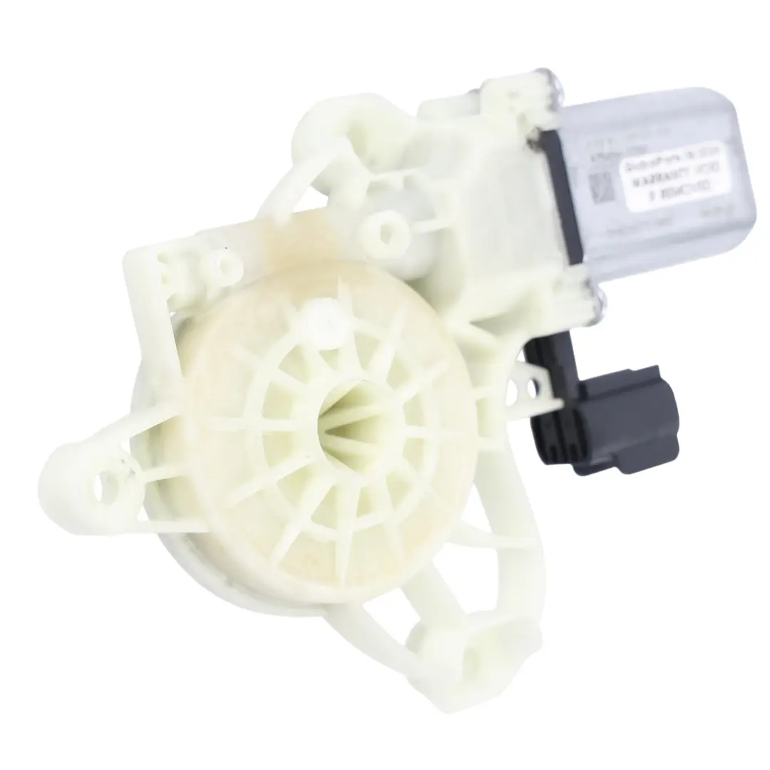 Door Window Regulator Motor Rear Left N/S to Ford Puma St Cf7 with Part number L1TB-14553-DD Ford Puma St Cf7 Door Window Regulator Motor Rear Left N/S - SKU L1TB-14553-DD - Part number L1TB-14553-DD