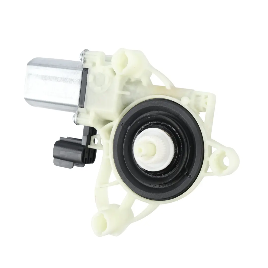 Ford Puma St Cf7 Door Window Regulator Motor Rear Left N/S - SKU L1TB-14553-DD - Part number L1TB-14553-DD