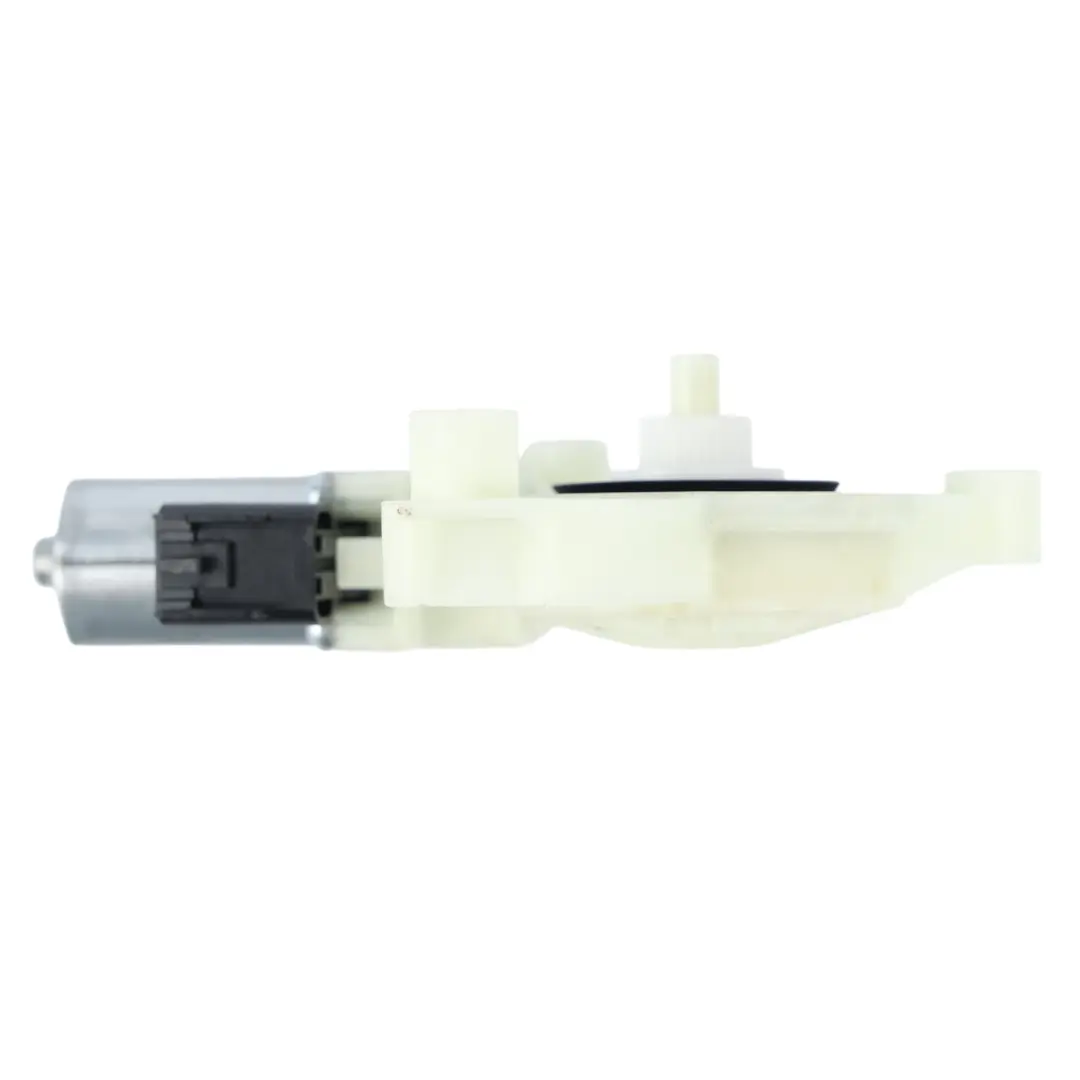 Ford Puma St Cf7 Door Window Regulator Motor Rear Left N/S - SKU L1TB-14553-DD - Part number L1TB-14553-DD