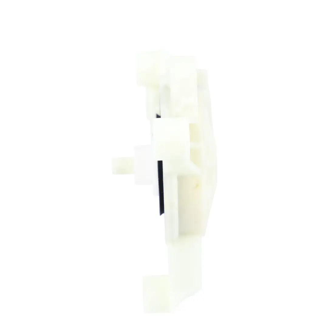 Ford Puma St Cf7 Door Window Regulator Motor Rear Left N/S - SKU L1TB-14553-DD - Part number L1TB-14553-DD