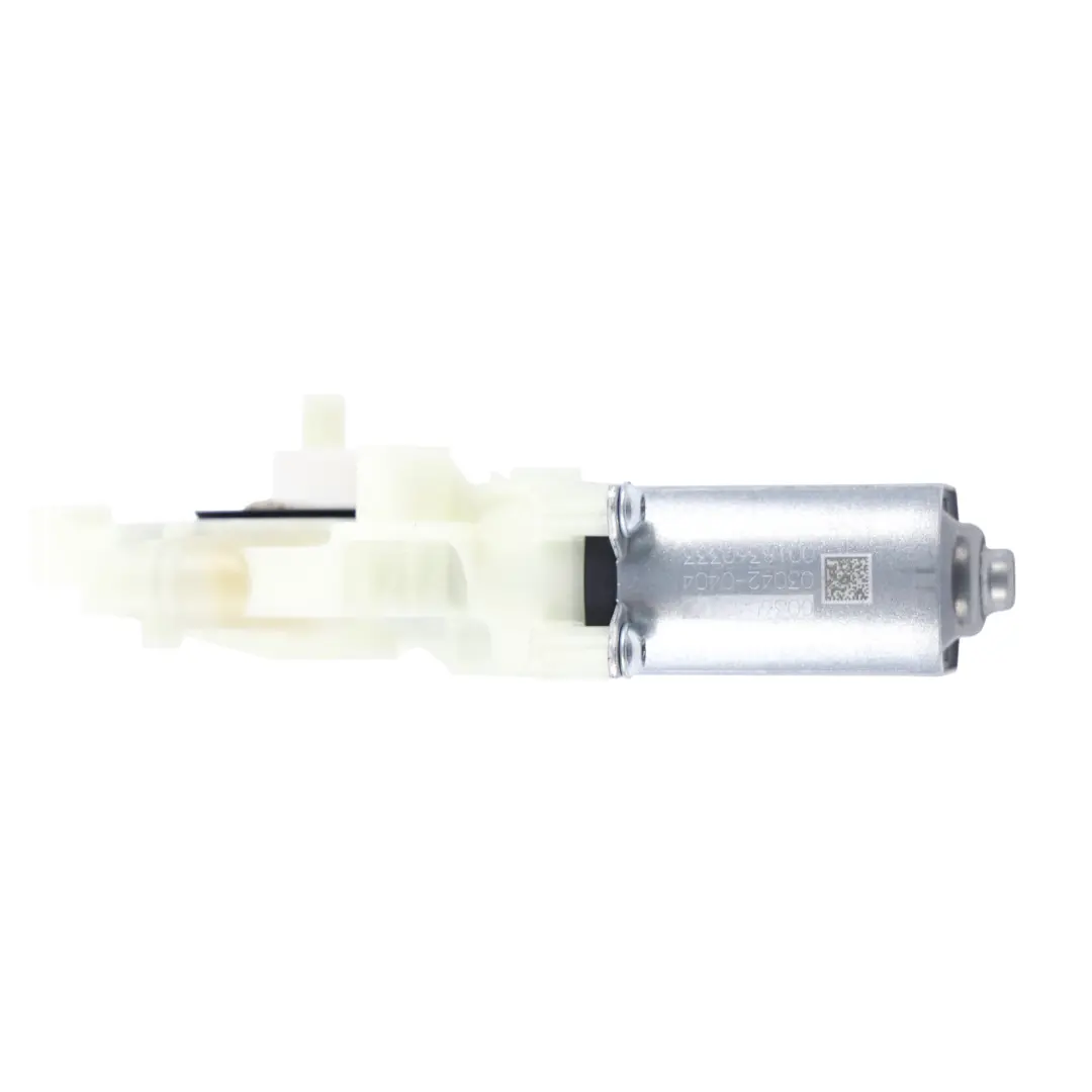 Ford Puma St Cf7 Door Window Regulator Motor Rear Left N/S - SKU L1TB-14553-DD - Part number L1TB-14553-DD
