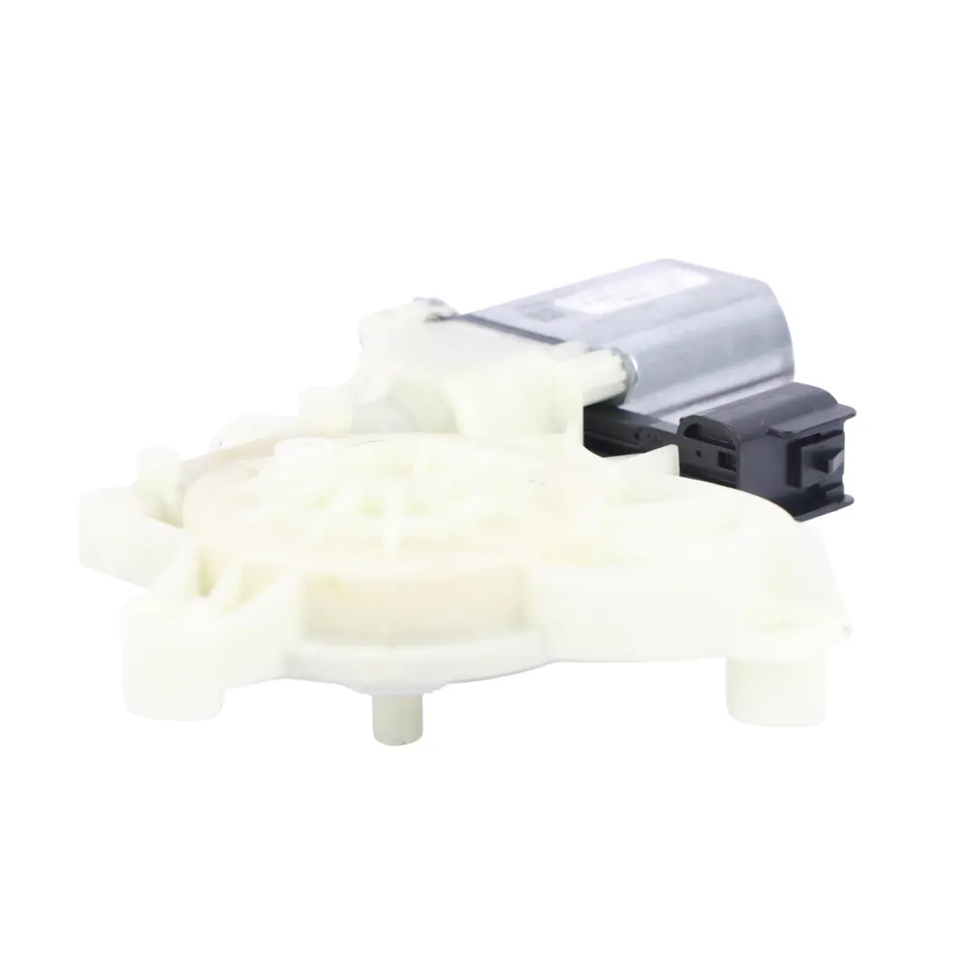 Ford Puma St Cf7 Door Window Regulator Motor Rear Left N/S - SKU L1TB-14553-DD - Part number L1TB-14553-DD