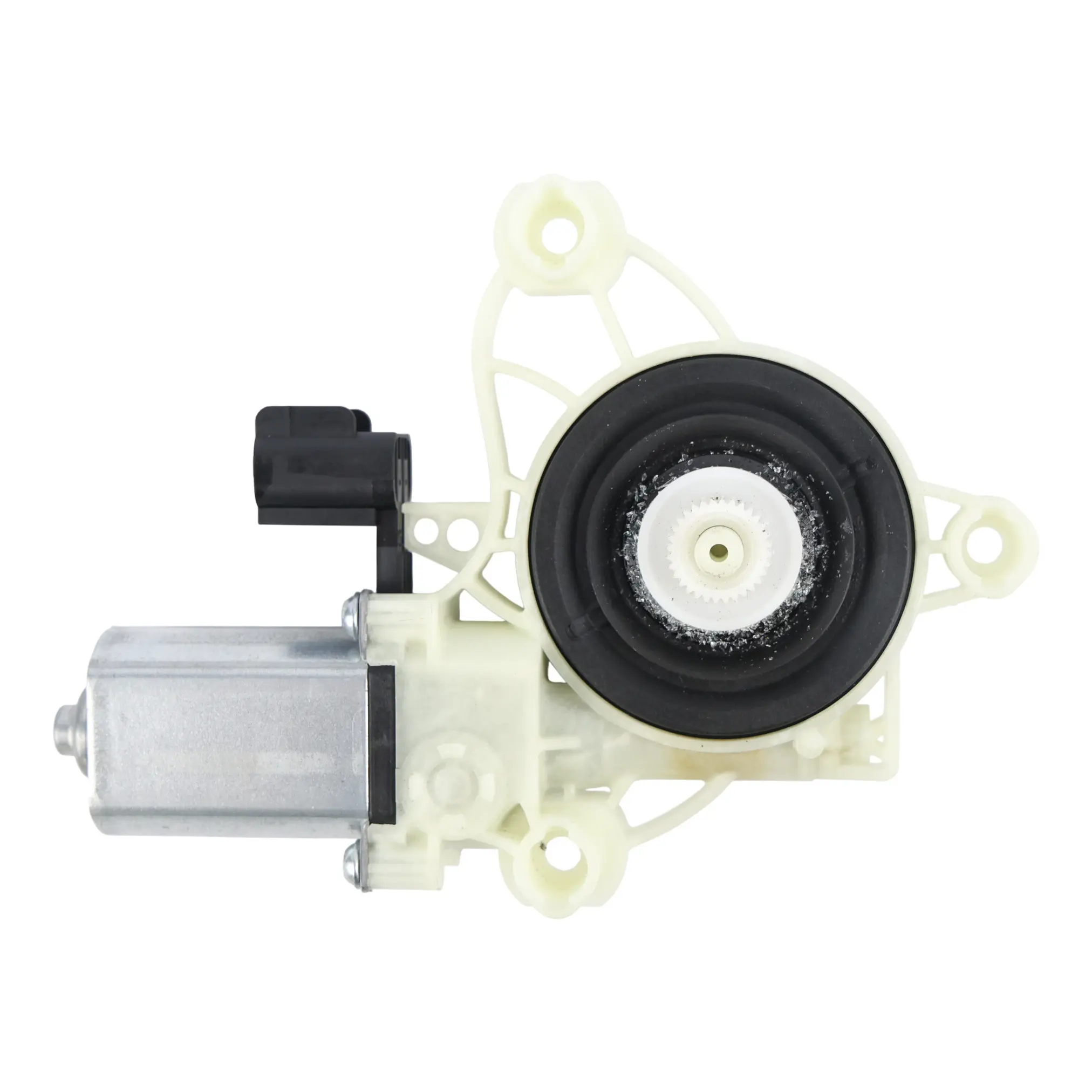 Ford Puma St Cf7 Window Motor Electric Front Right O/S L1TB-14A389-BD