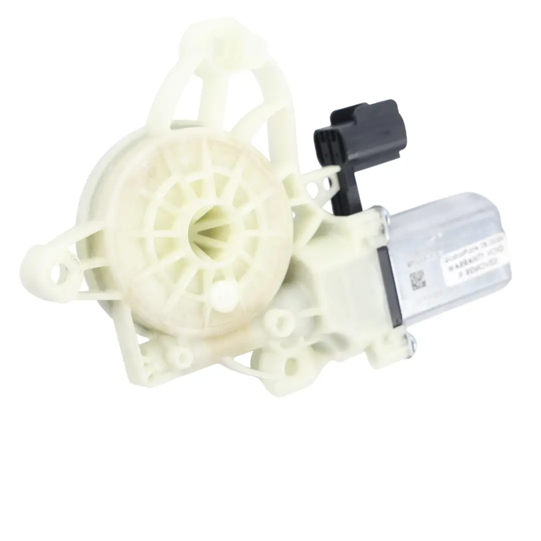 Elevalunas Eléctrico Delantero Derecho para Ford Puma ST CF7 Motor con número de pieza L1TB-14A389-BD Ford Puma ST CF7 Motor Elevalunas Eléctrico Delantero Derecho - SKU L1TB-14A389-BD - Número de pieza L1TB-14A389-BD