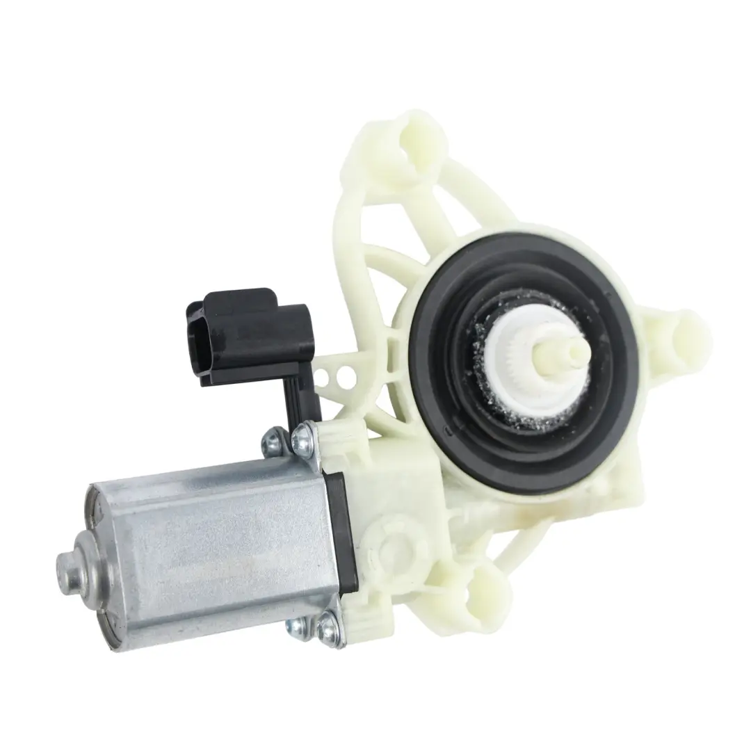 Ford Puma St Cf7 Window Motor Electric Front Right O/S - SKU L1TB-14A389-BD - Part number L1TB-14A389-BD