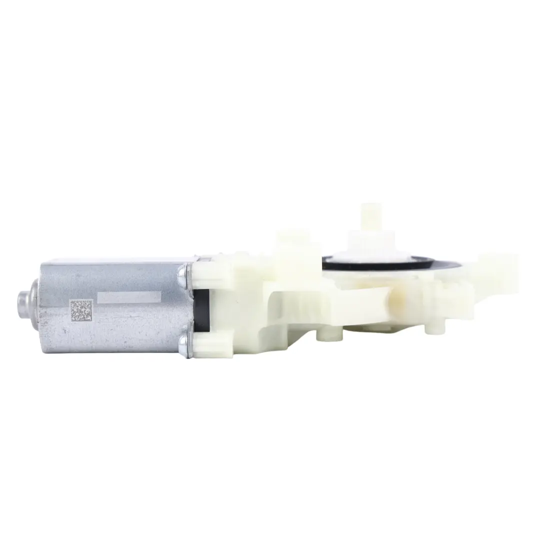 Ford Puma ST CF7 Motor Elevalunas Eléctrico Delantero Derecho - SKU L1TB-14A389-BD - Número de pieza L1TB-14A389-BD