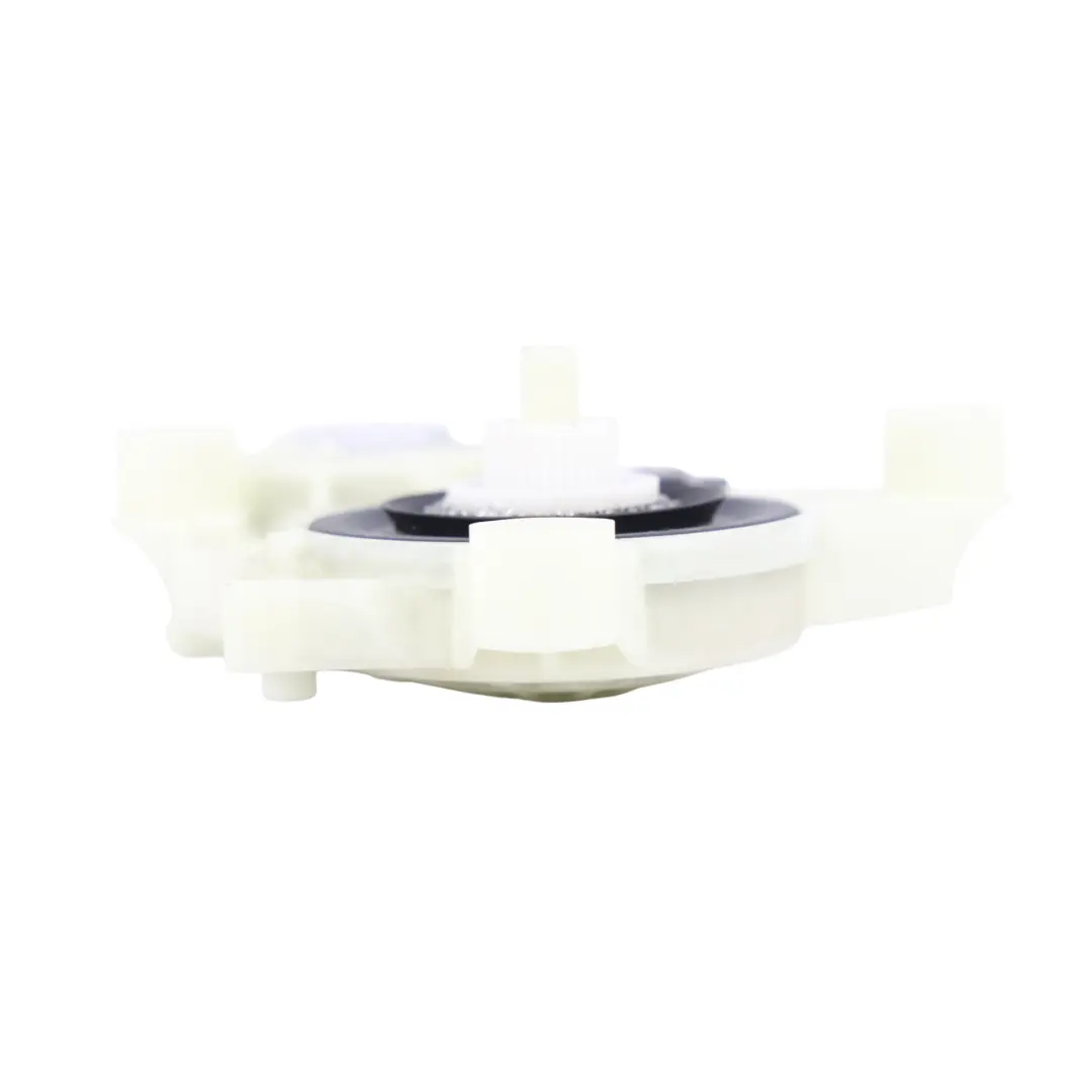 Ford Puma St Cf7 Window Motor Electric Front Right O/S - SKU L1TB-14A389-BD - Part number L1TB-14A389-BD