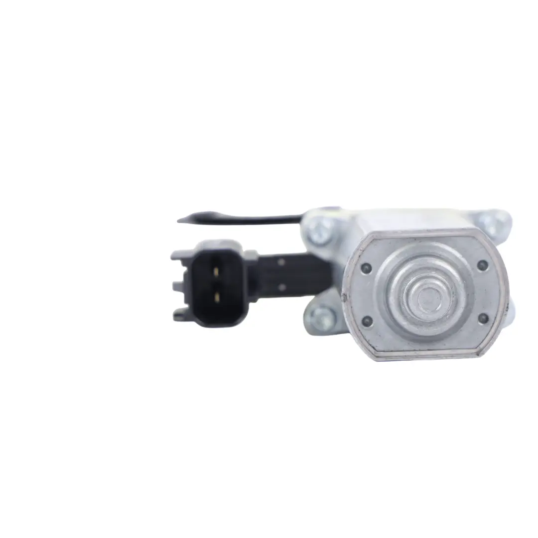 Ford Puma ST CF7 Motor Elevalunas Eléctrico Delantero Derecho - SKU L1TB-14A389-BD - Número de pieza L1TB-14A389-BD