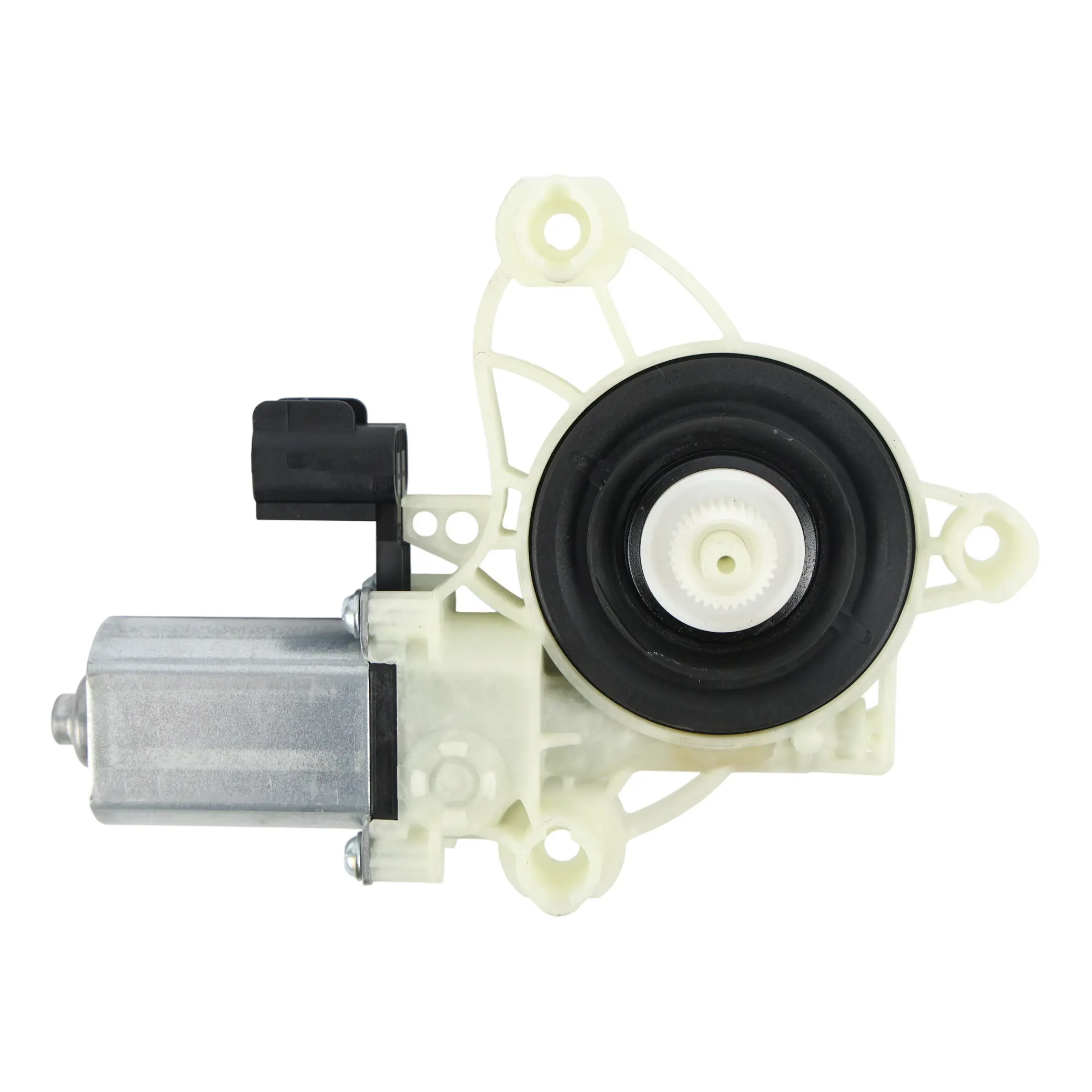 Ford Puma St Cf7 Fensterheber Motor Hinten Rechts L1TB-14A389-DD