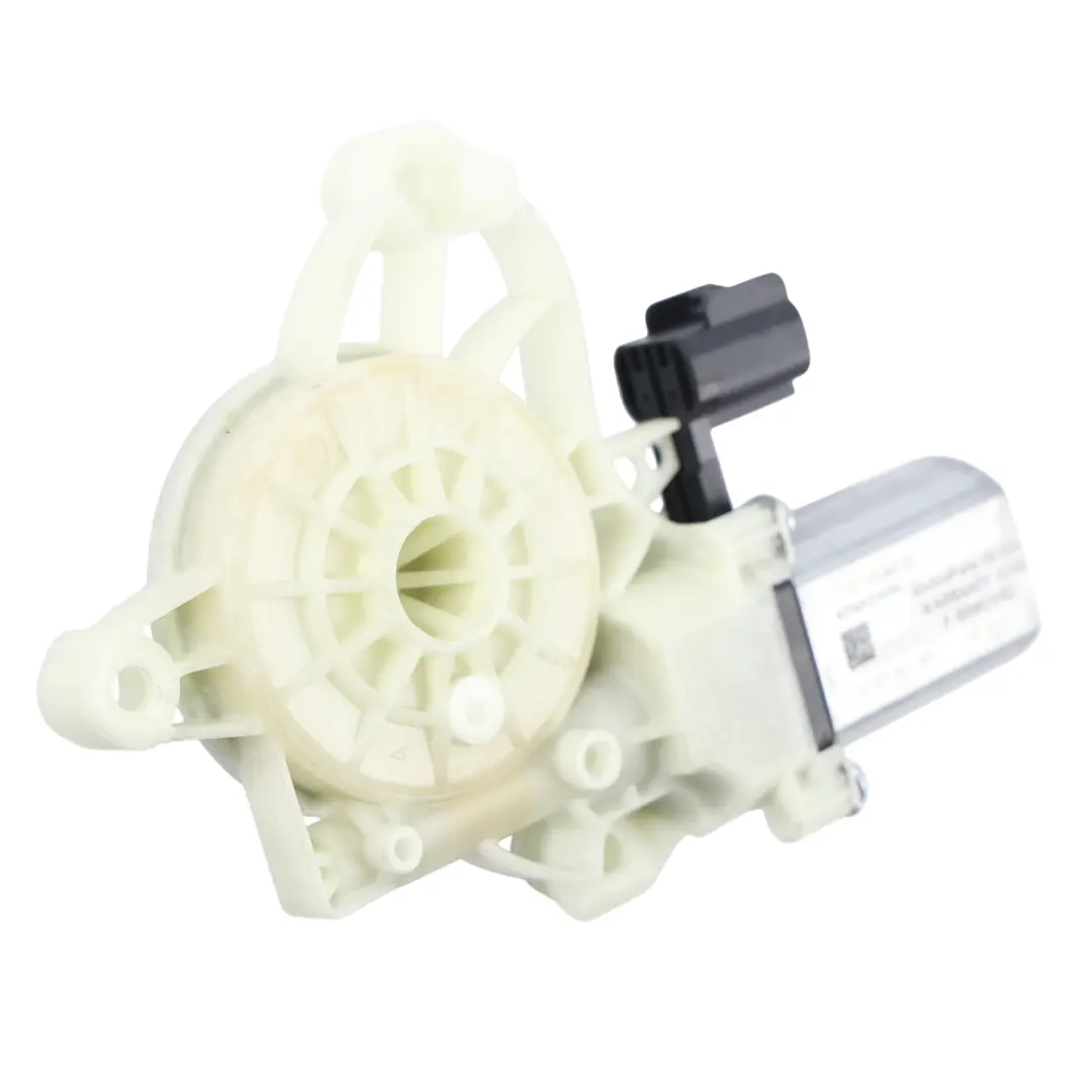 Door Window Regulator Motor Rear Right O/S to Ford Puma St Cf7 with Part number L1TB-14A389-DD Ford Puma St Cf7 Door Window Regulator Motor Rear Right O/S - SKU L1TB-14A389-DD - Part number L1TB-14A389-DD