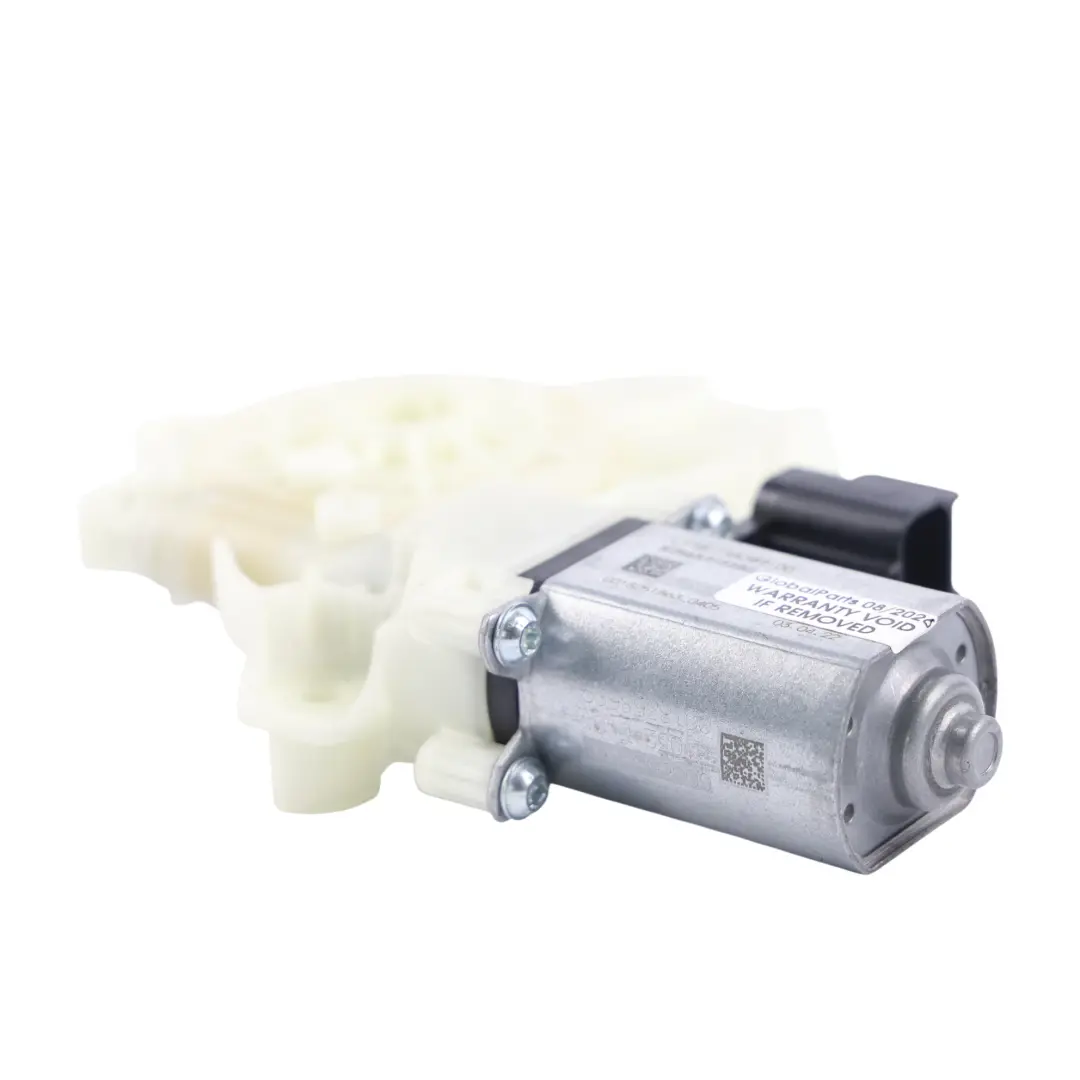 Door Window Regulator Motor Rear Right O/S to Ford Puma St Cf7 with Part number L1TB-14A389-DD Ford Puma St Cf7 Door Window Regulator Motor Rear Right O/S - SKU L1TB-14A389-DD - Part number L1TB-14A389-DD